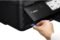 Canon PIXMA TR8520