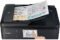 Canon PIXMA TR8520