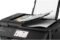 Canon PIXMA TR8520