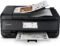 Canon PIXMA TR8620a