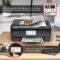 Canon PIXMA TR8620a