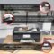 Canon PIXMA TR8620a