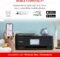 Canon PIXMA TR8620a
