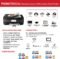 Canon PIXMA TR8620a
