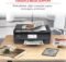 Canon PIXMA TR8620a