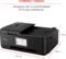 Canon PIXMA TR8620a