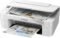 Canon PIXMA TS3322