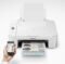 Canon PIXMA TS3322
