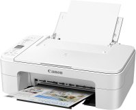 Canon PIXMA TS3322