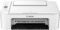 Canon PIXMA TS3322