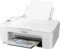 Canon PIXMA TS3322