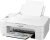 Canon PIXMA TS3322