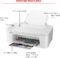 Canon PIXMA TS3720