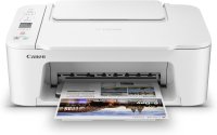 Canon PIXMA TS3720