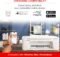 Canon PIXMA TS3720