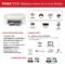 Canon PIXMA TS3720