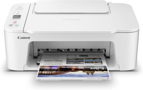 Canon PIXMA TS3720