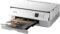 Canon PIXMA TS5320