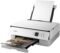 Canon PIXMA TS5320