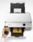 Canon PIXMA TS5320