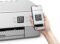 Canon PIXMA TS5320