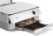 Canon PIXMA TS5320