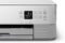 Canon PIXMA TS5320