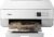 Canon PIXMA TS5320