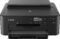 Canon PIXMA TS702a