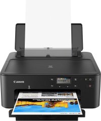 Canon PIXMA TS702a