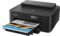 Canon PIXMA TS702a