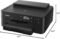 Canon PIXMA TS702a
