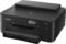 Canon PIXMA TS702a