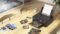 Canon PIXMA TS702a
