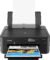 Canon PIXMA TS702a