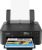 Canon PIXMA TS702a