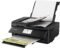 Canon PIXMA TS9520
