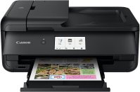Canon PIXMA TS9520
