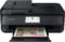Canon PIXMA TS9520