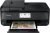 Canon PIXMA TS9520