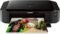 Canon PIXMA iP8720