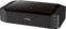 Canon PIXMA iP8720