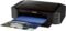 Canon PIXMA iP8720