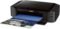 Canon PIXMA iP8720