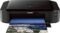 Canon PIXMA iP8720
