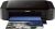 Canon PIXMA iP8720