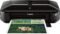 Canon PIXMA iX6820