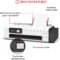 Canon PROGRAF TC-20