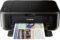 Canon Pixma MG3620