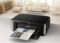 Canon Pixma MG3620